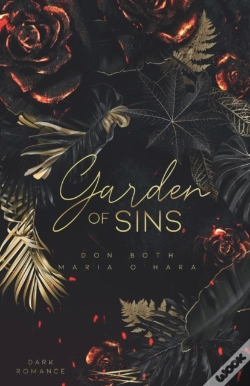 Capa do artigo Garden Of Sins