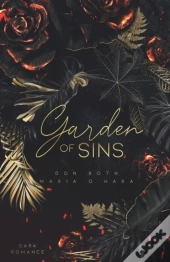 Garden Of Sins