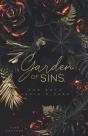 Garden Of Sins - Preview