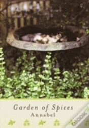Capa do artigo Garden Of Spices