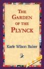 Garden Of The Plynck - Preview