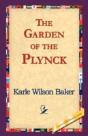 Garden Of The Plynck - Preview