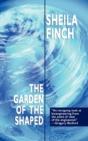 Garden Of The Shaped - Preview