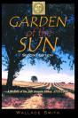 Garden Of The Sun - Preview