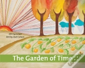 Garden Of Time