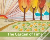 Capa do artigo Garden Of Time