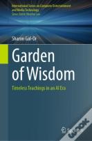 Garden Of Wisdom