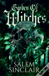 Garden Of Witches