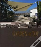 Capa do artigo Garden On Top