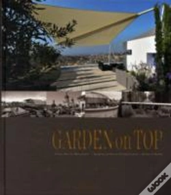 Capa do artigo Garden On Top