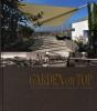Garden On Top - Preview