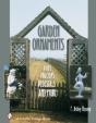 Garden Ornaments - Preview