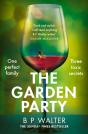 Garden Party - Preview