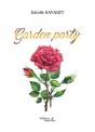 Garden Party - Preview