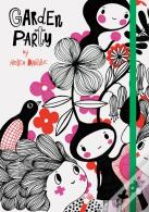 Garden Party