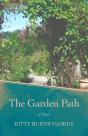 Garden Path - Preview