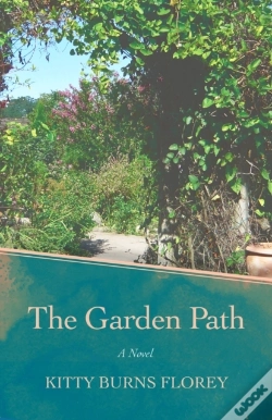 Capa do artigo Garden Path
