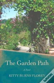 Capa do artigo Garden Path