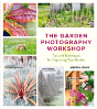 Garden Photography Workshop - Preview