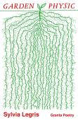 Garden Physic