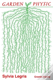 Capa do artigo Garden Physic
