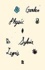 Garden Physic - Preview