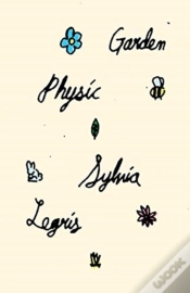Capa do artigo Garden Physic