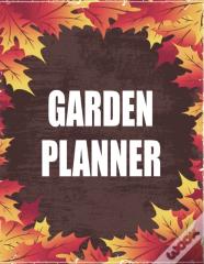 Garden Planner