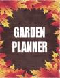 Garden Planner - Preview