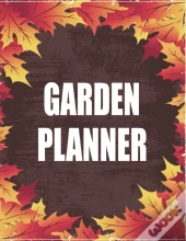 Garden Planner