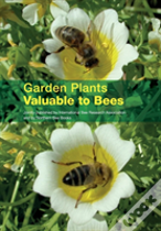 Garden Plants Valuable To Bees
