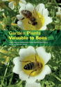 Garden Plants Valuable To Bees - Preview