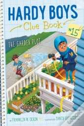 Garden Plot