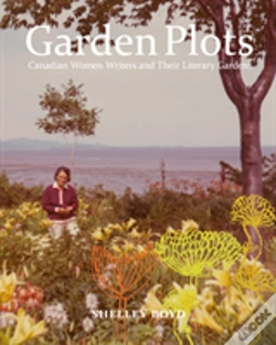 Capa do artigo Garden Plots