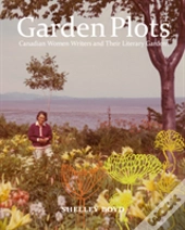Garden Plots