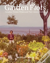Capa do artigo Garden Plots