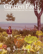 Garden Plots - Preview