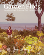 Garden Plots - Preview
