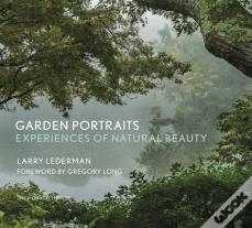 Garden Portraits