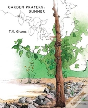 Capa do artigo Garden Prayers: Summer