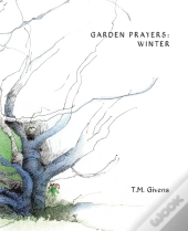 Garden Prayers