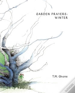 Capa do artigo Garden Prayers