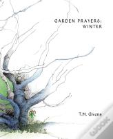 Garden Prayers