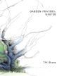 Garden Prayers - Preview