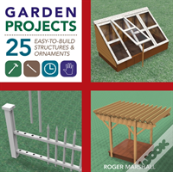 Garden Projects