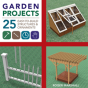Garden Projects - Preview
