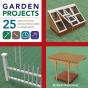Garden Projects - Preview