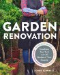 Garden Renovation - Preview