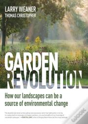 Garden Revolution