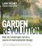 Garden Revolution - Preview